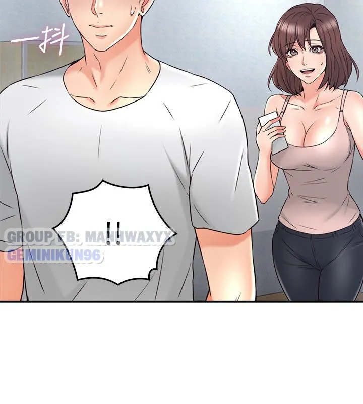 chap-30-25