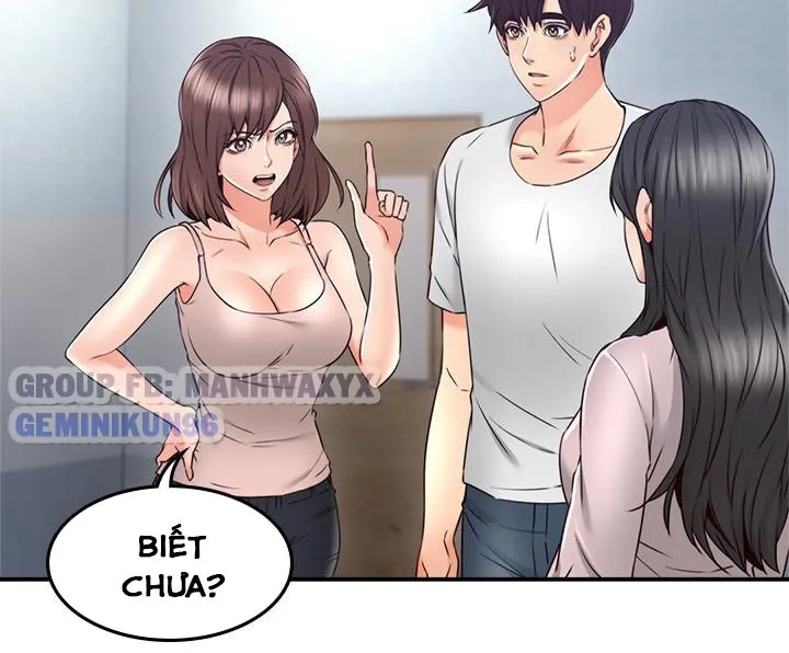 chap-30-27