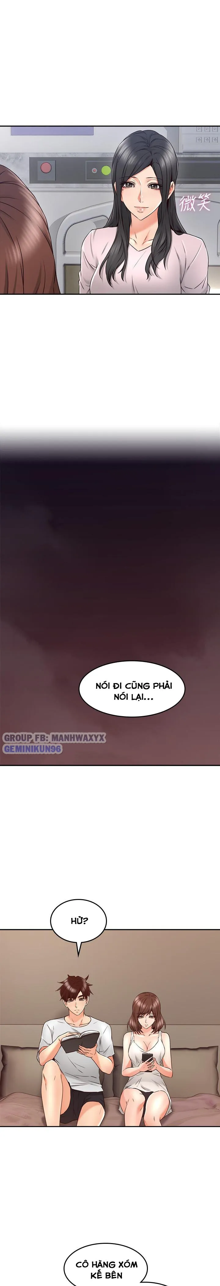 chap-30-28