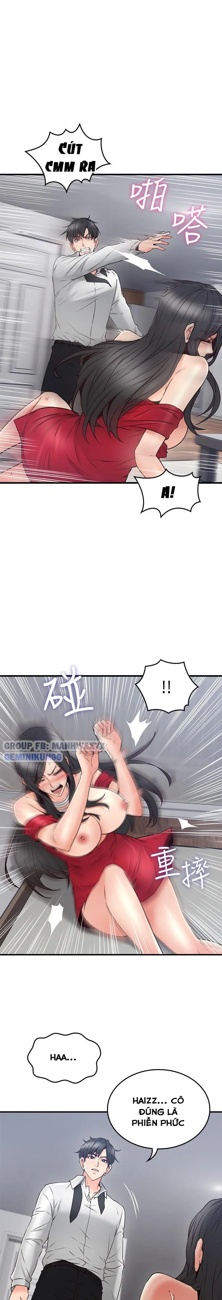 chap-30-2