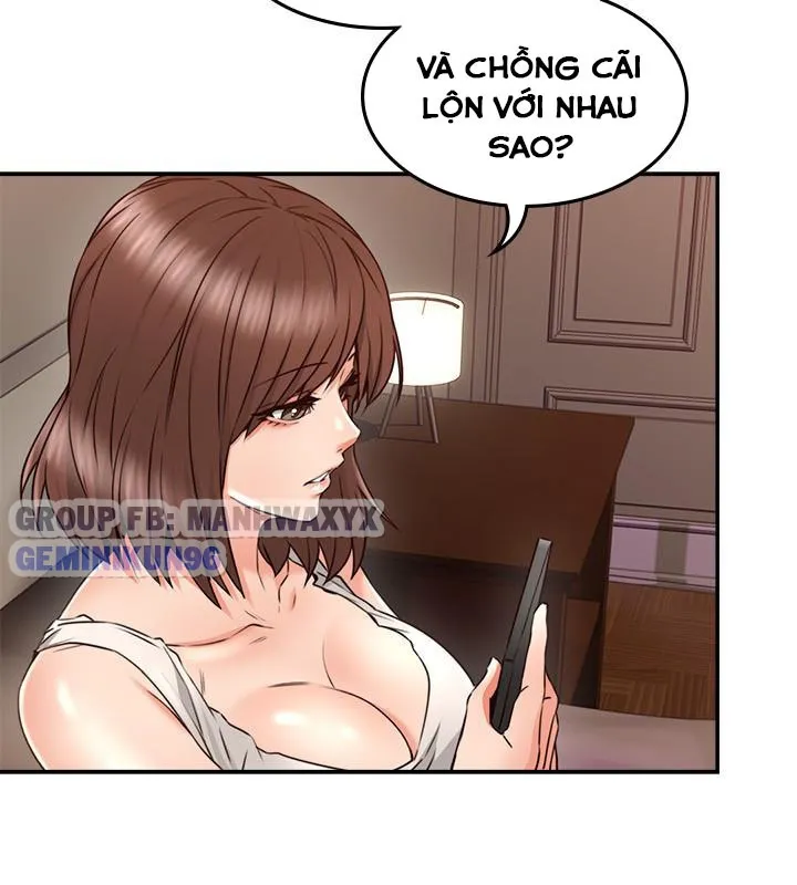 chap-30-29