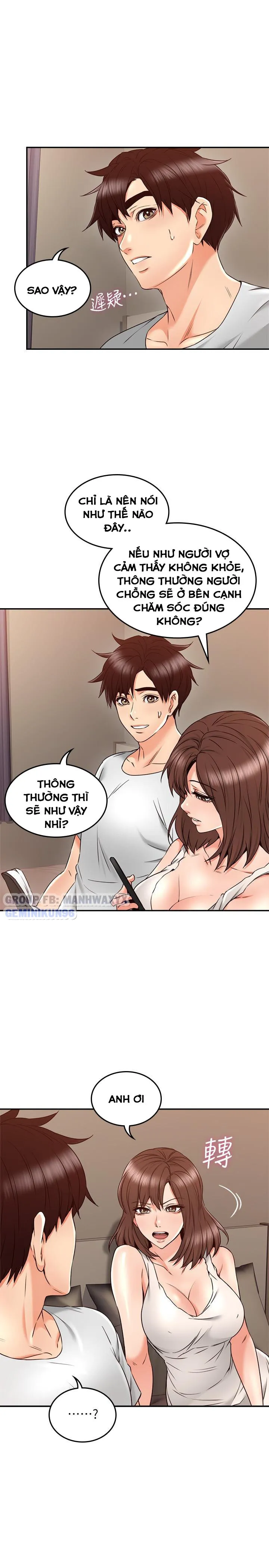 chap-30-30