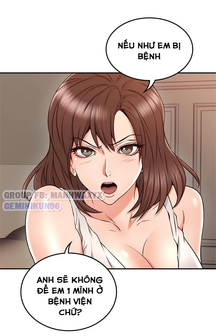 chap-30-31