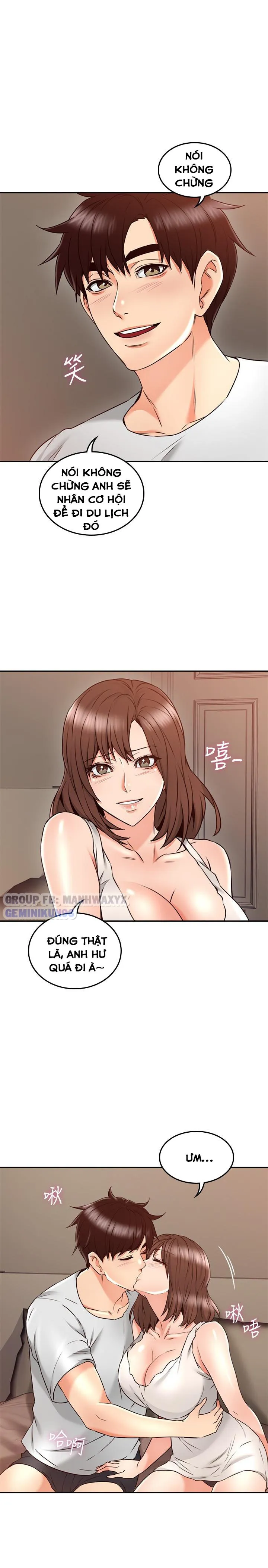 chap-30-32