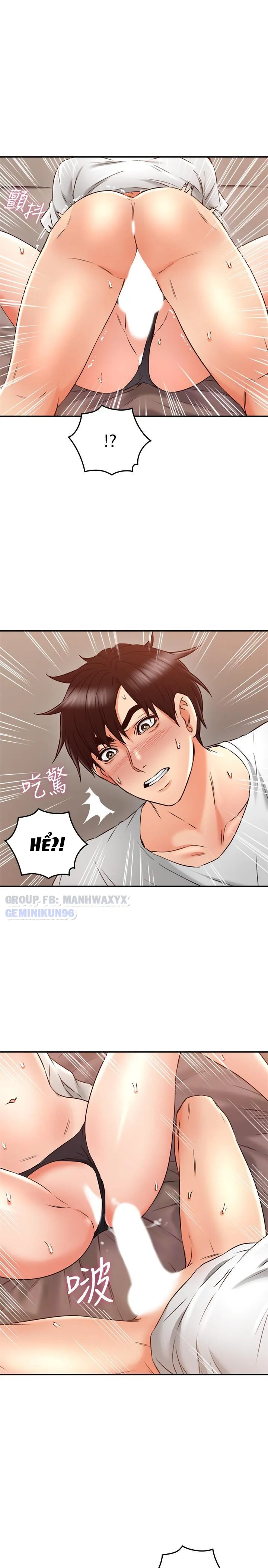 chap-30-36
