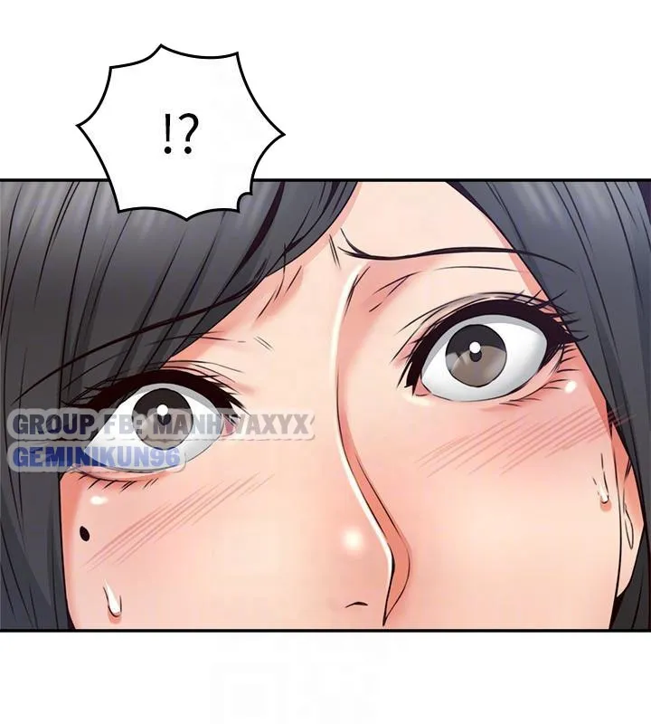 chap-30-7