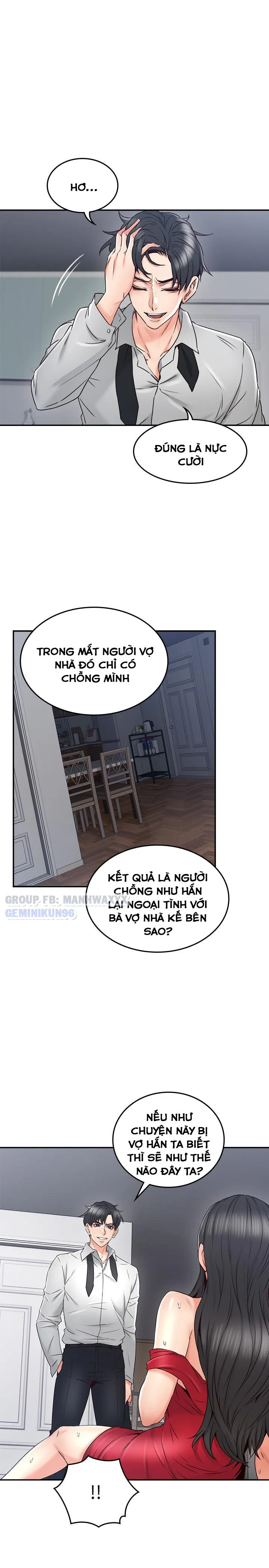 chap-30-8
