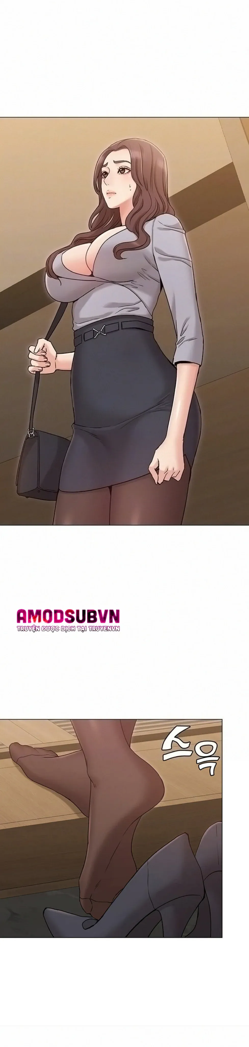 chapter-16-9