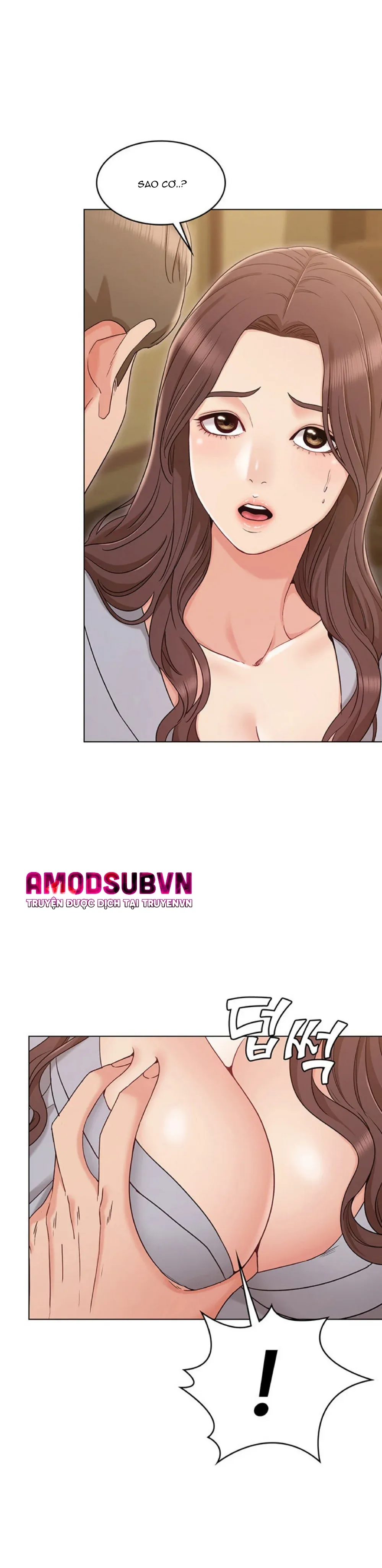 chapter-16-13