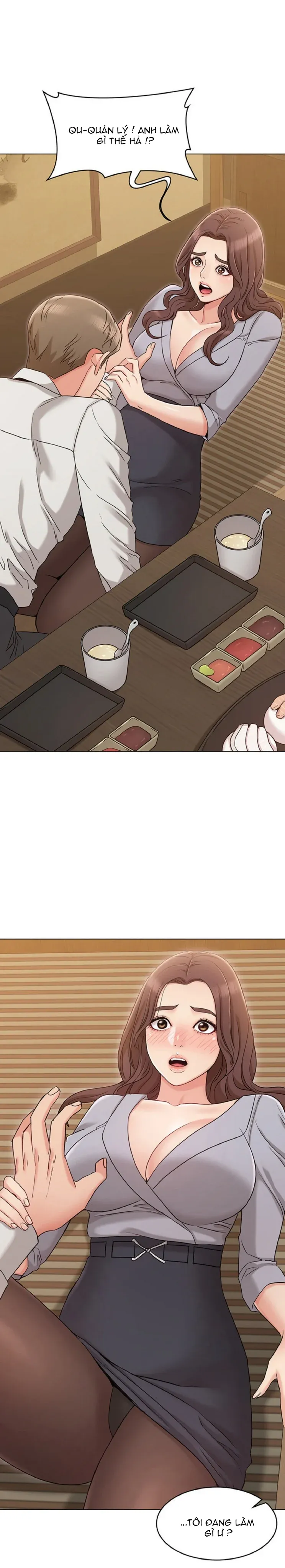 chapter-16-14