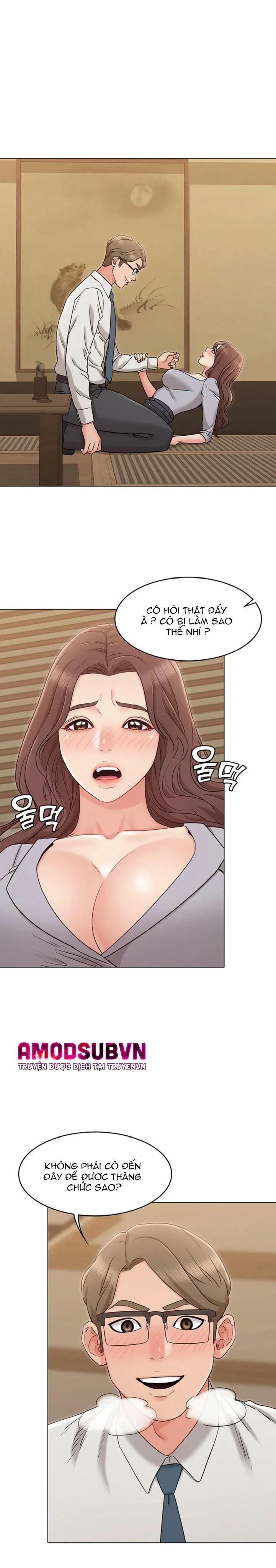 chapter-16-15