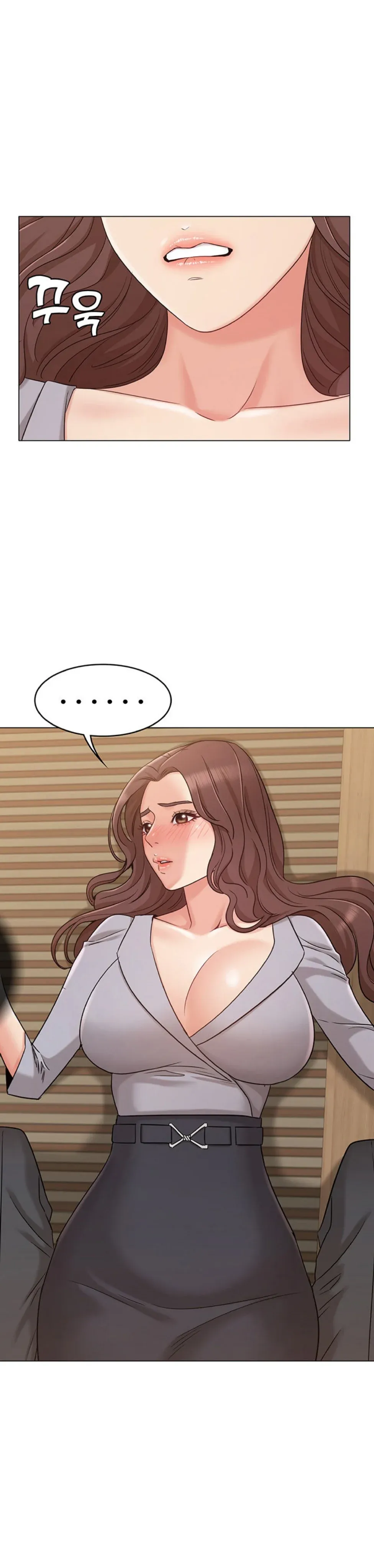 chapter-16-16