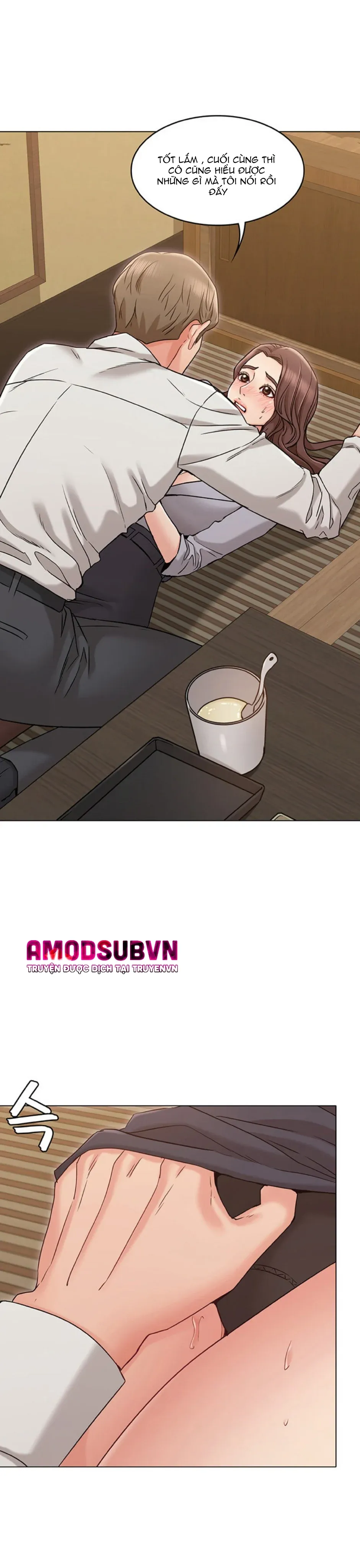 chapter-16-17