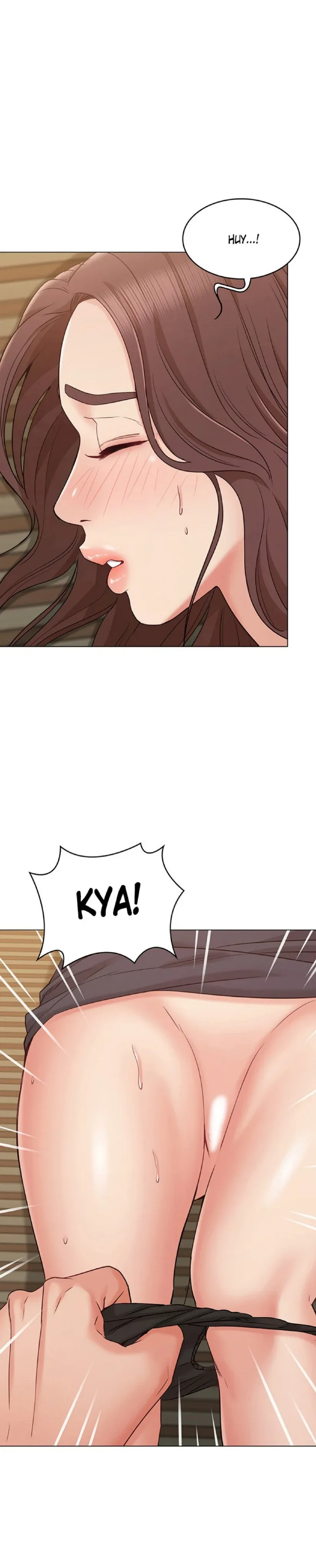chapter-16-18