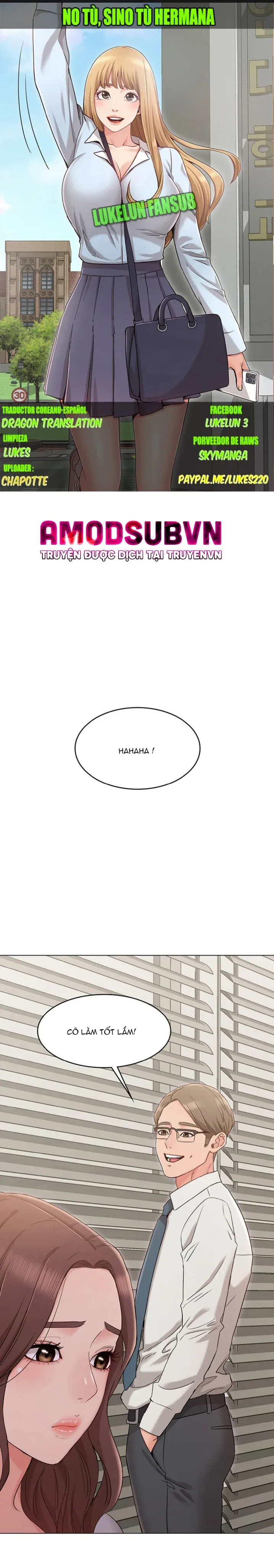 chapter-16-1
