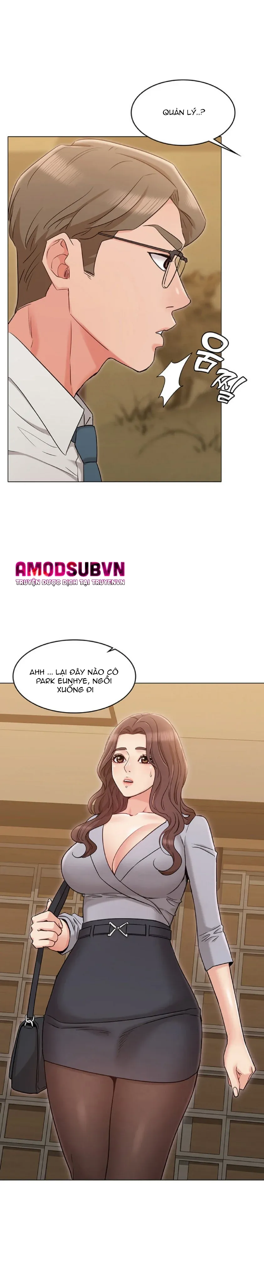 chapter-16-23