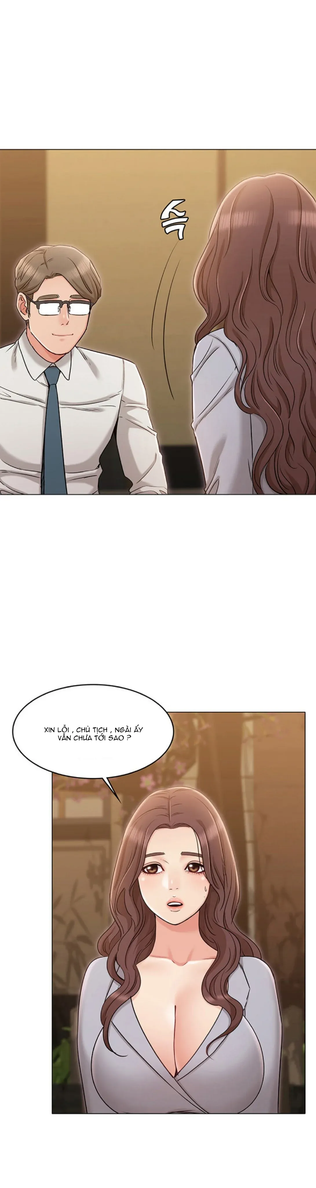 chapter-16-24