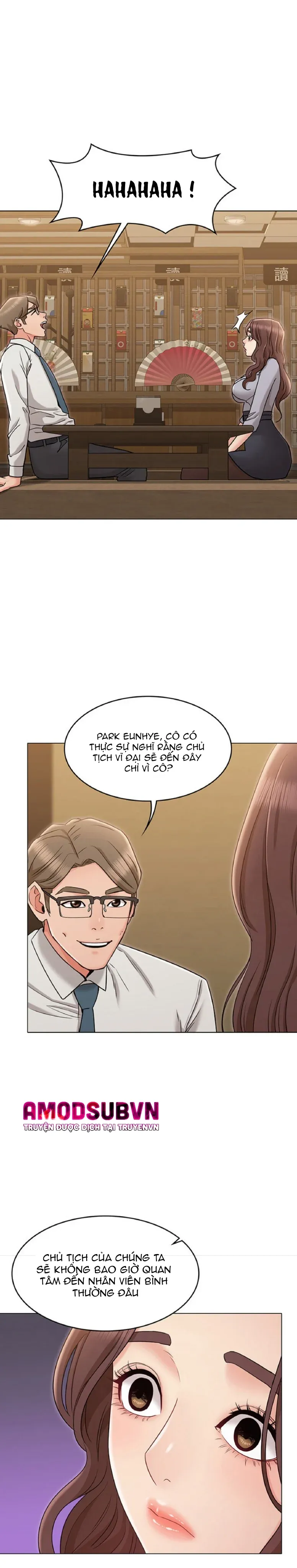 chapter-16-25