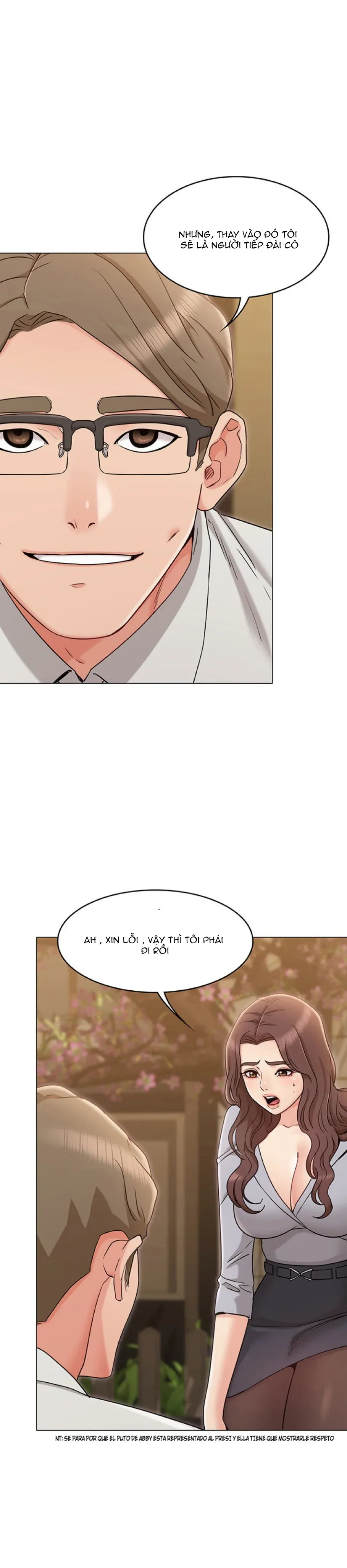 chapter-16-26