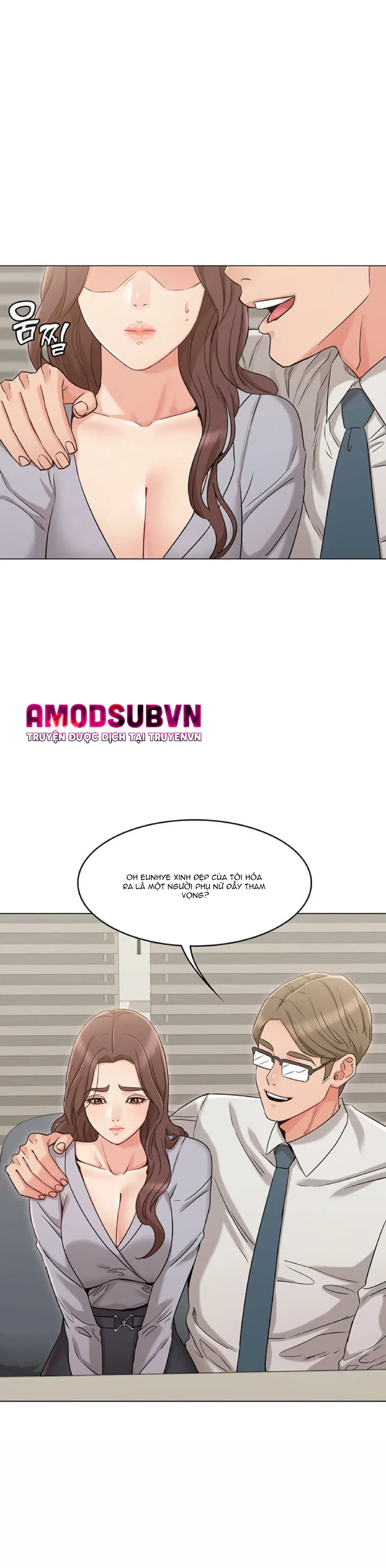 chapter-16-2
