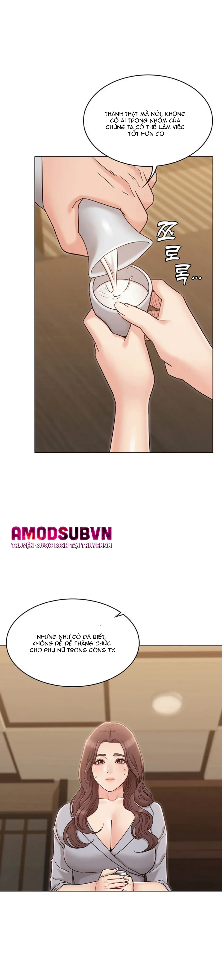 chapter-16-29