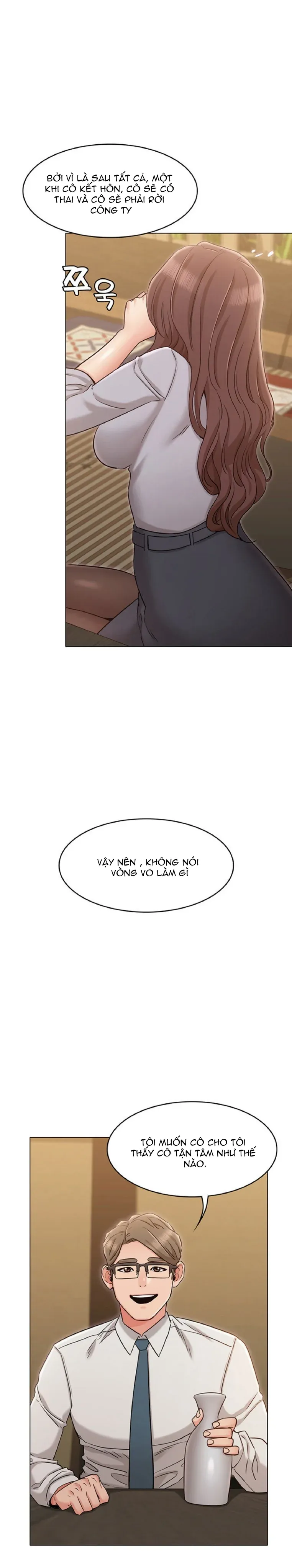 chapter-16-30