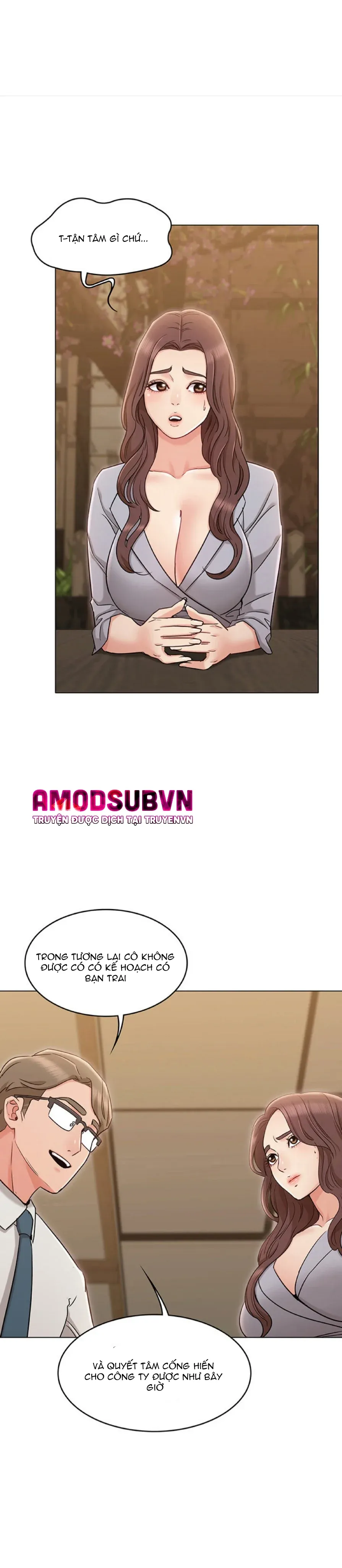 chapter-16-31