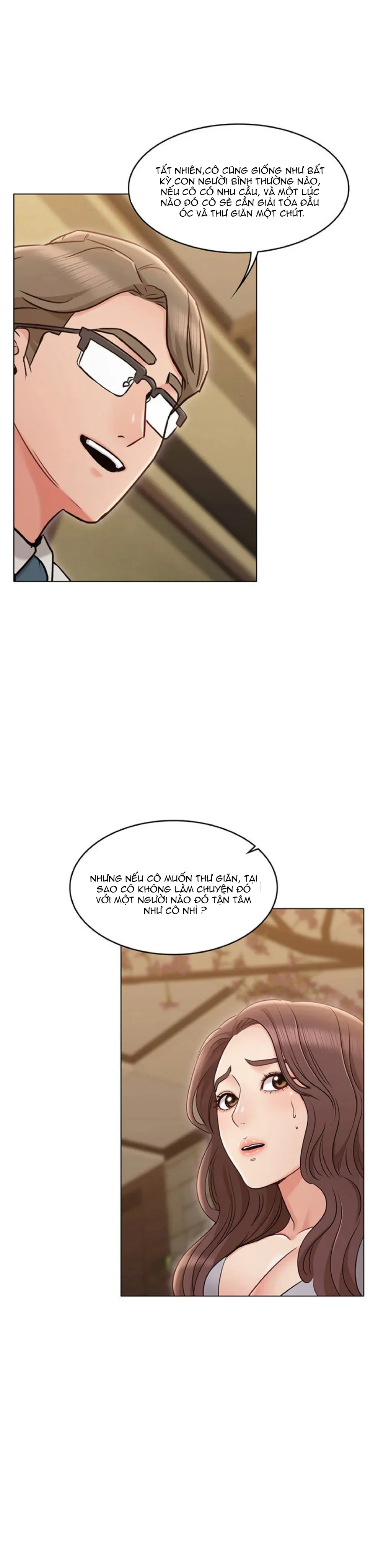 chapter-16-32