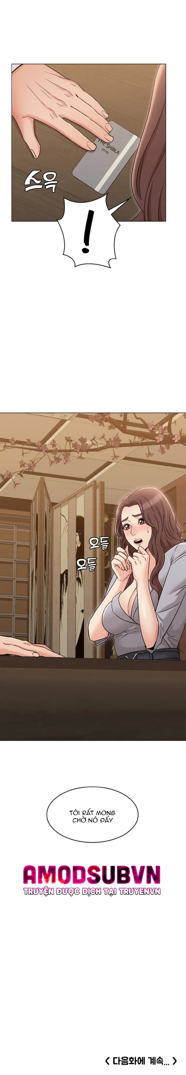 chapter-16-33