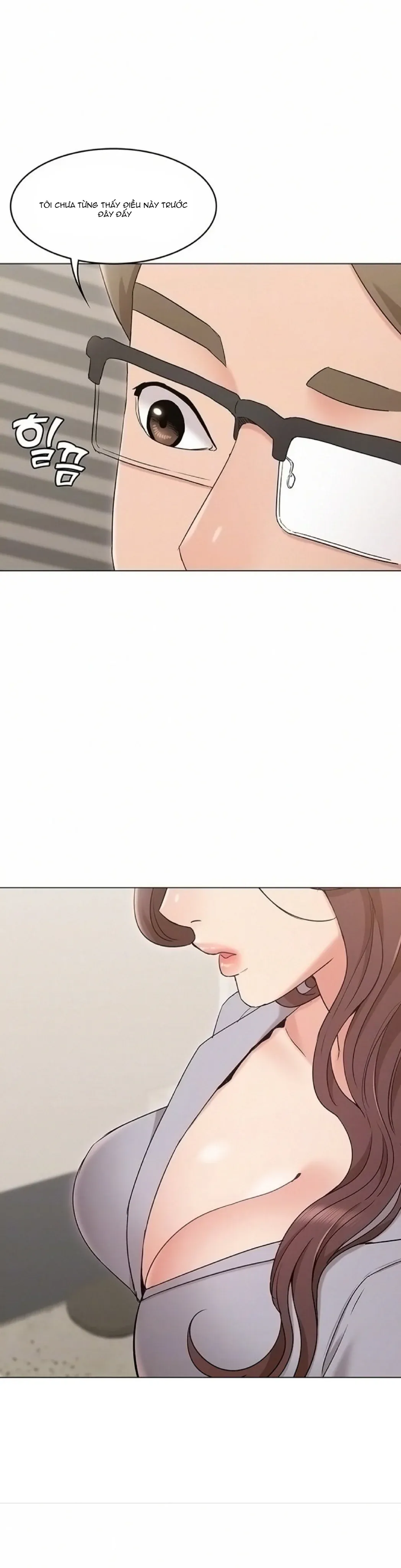chapter-16-3