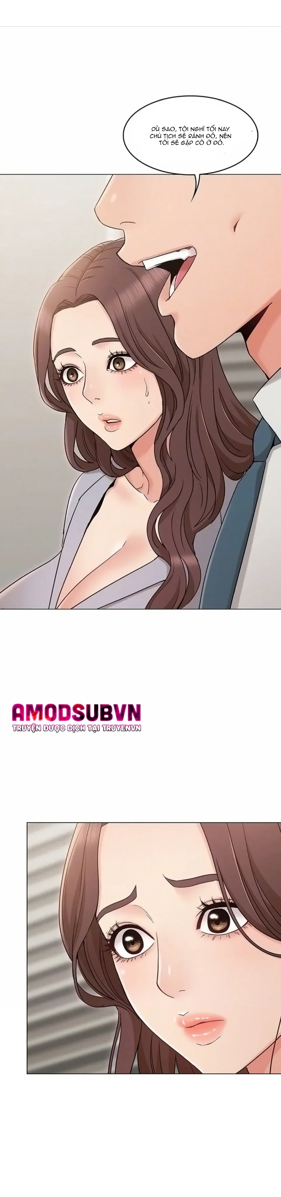 chapter-16-4