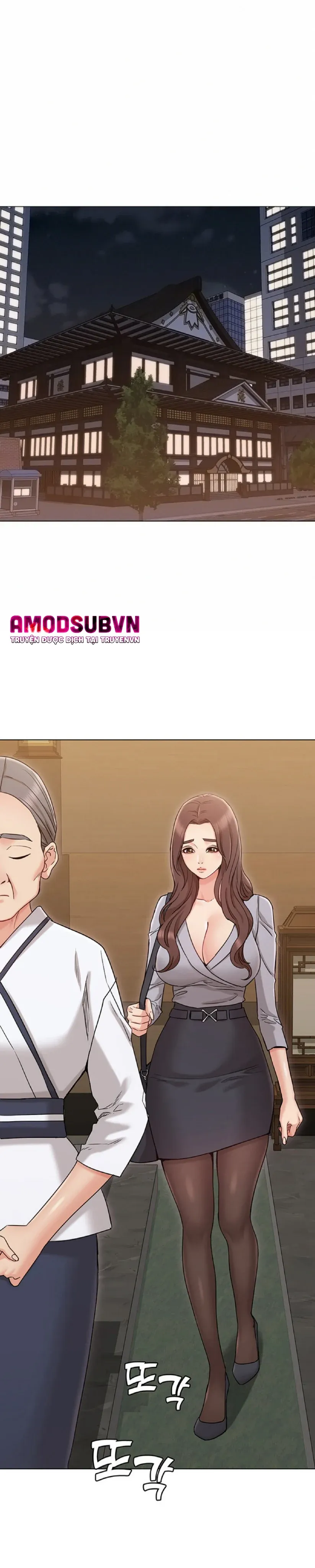 chapter-16-7