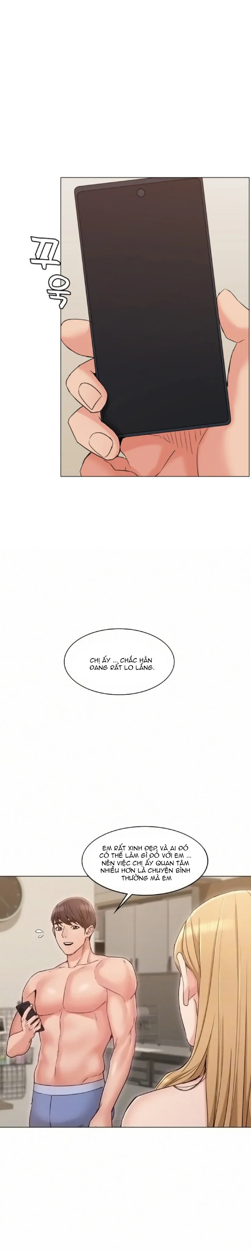chapter-15-10