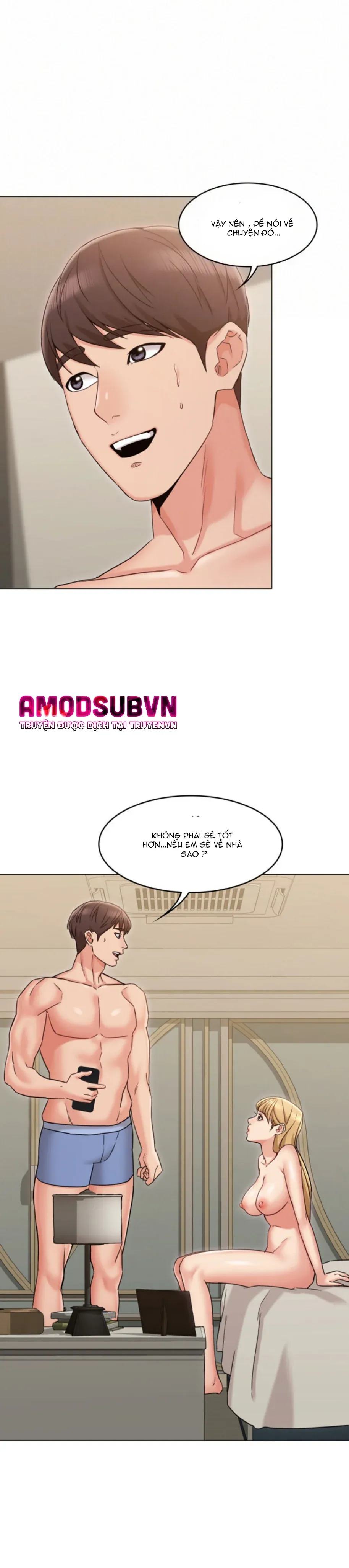 chapter-15-11