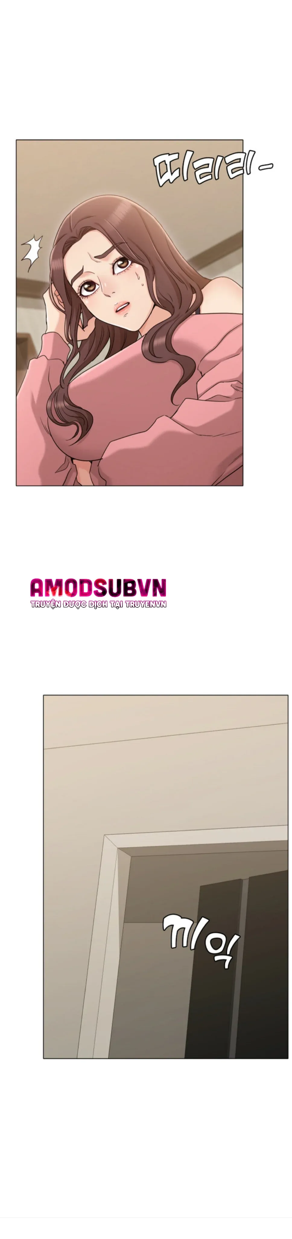 chapter-15-17
