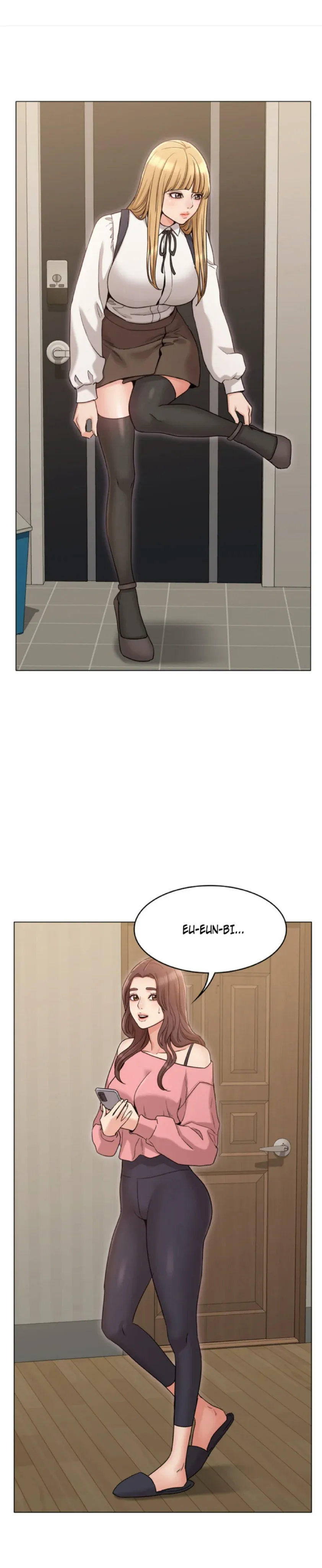 chapter-15-18