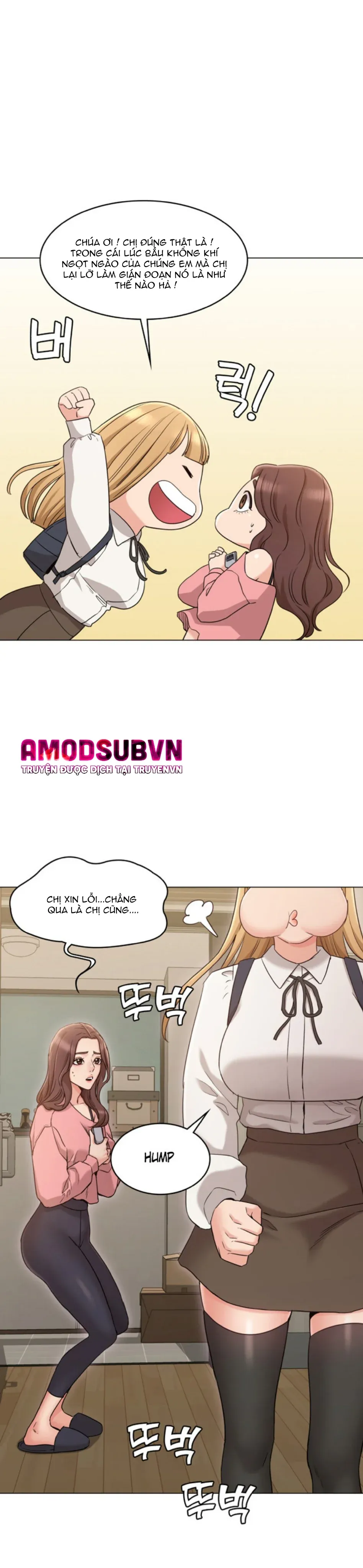 chapter-15-19