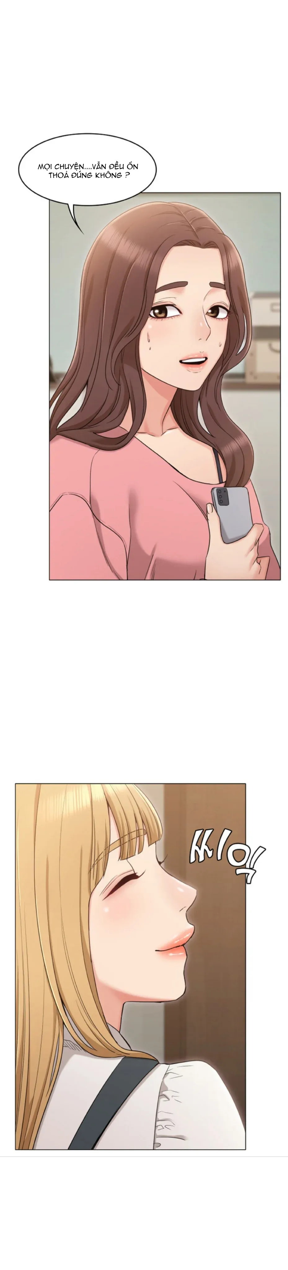 chapter-15-20