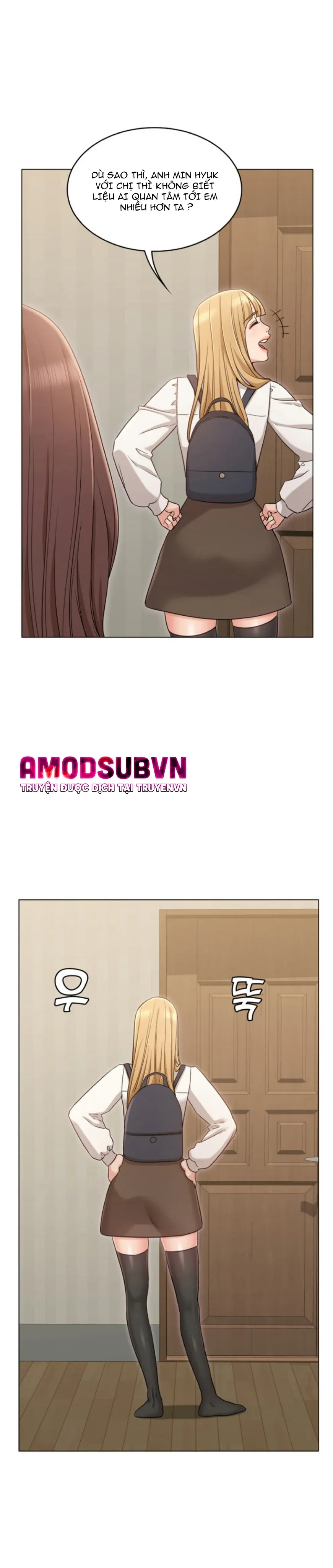 chapter-15-21