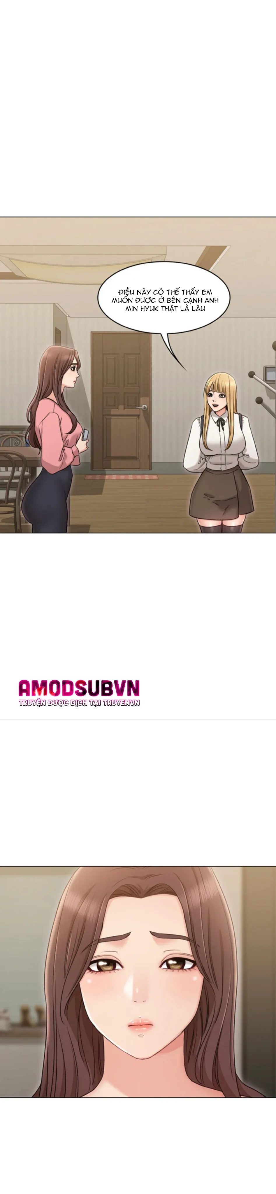 chapter-15-23
