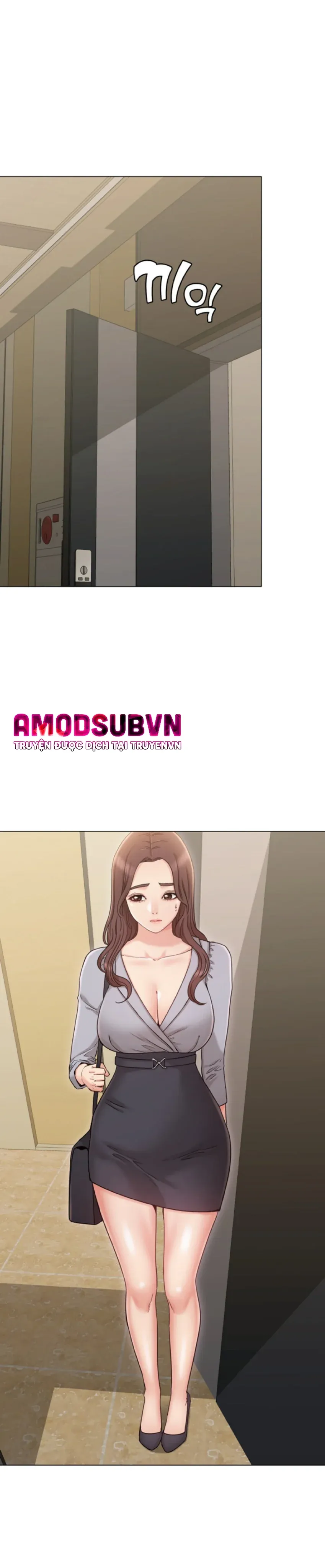 chapter-15-25