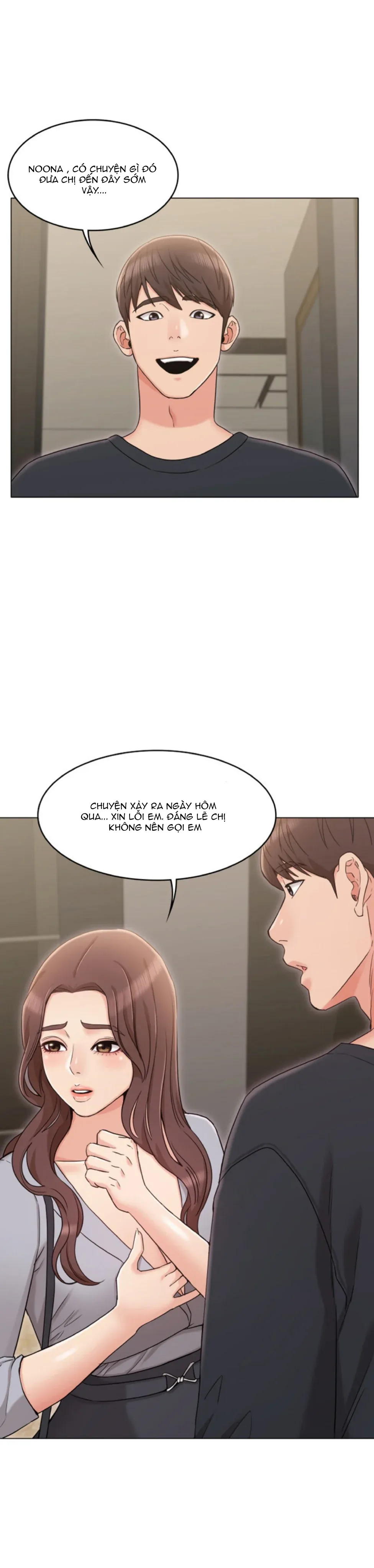 chapter-15-26