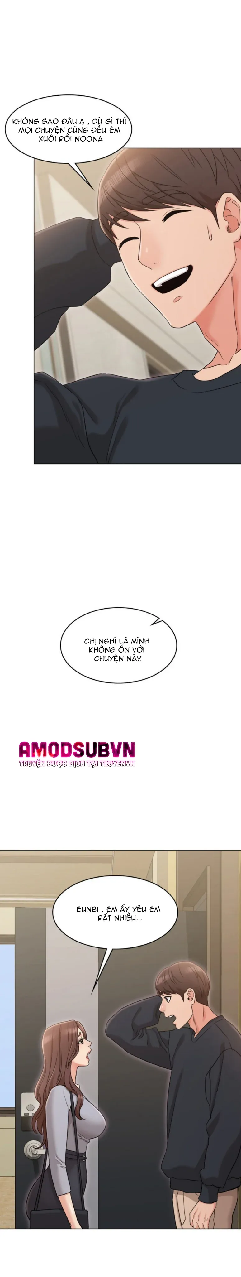 chapter-15-27