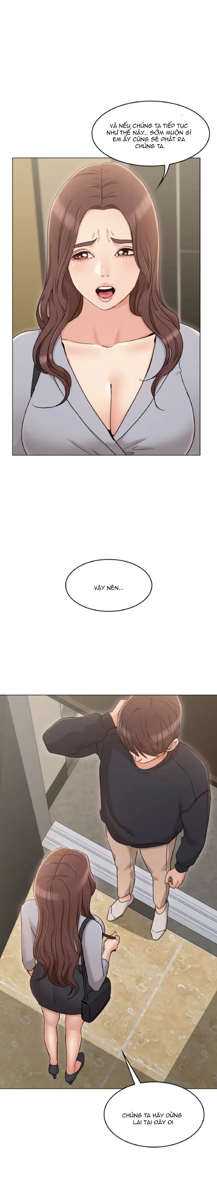 chapter-15-28
