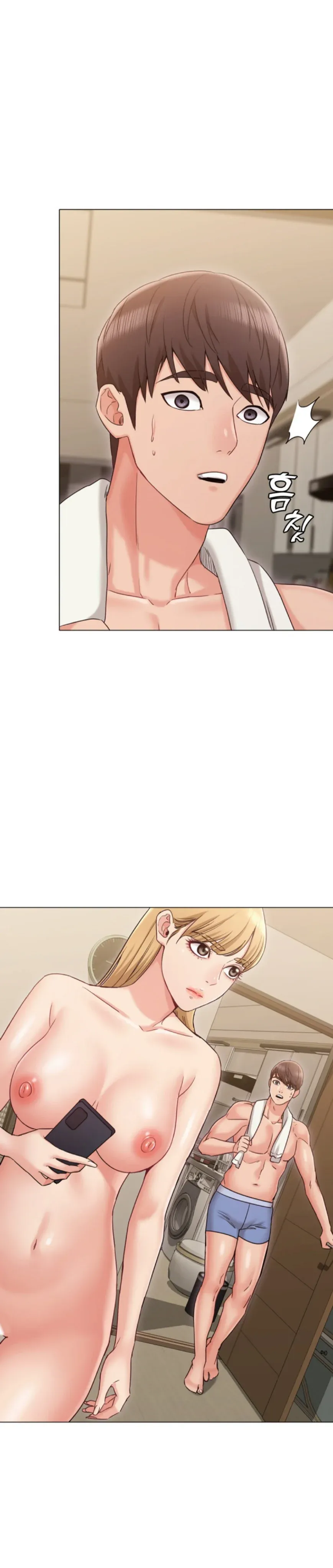 chapter-15-2