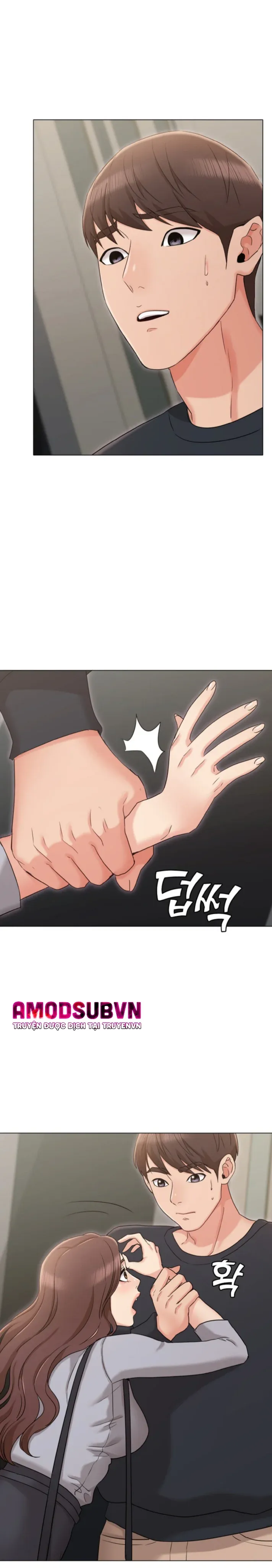 chapter-15-29