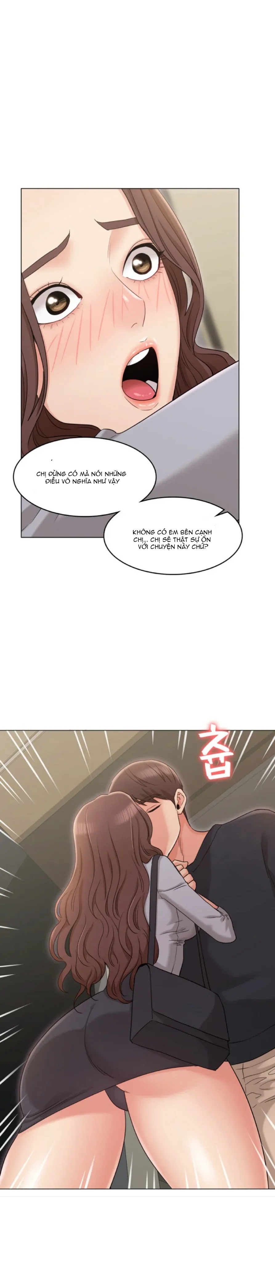 chapter-15-30