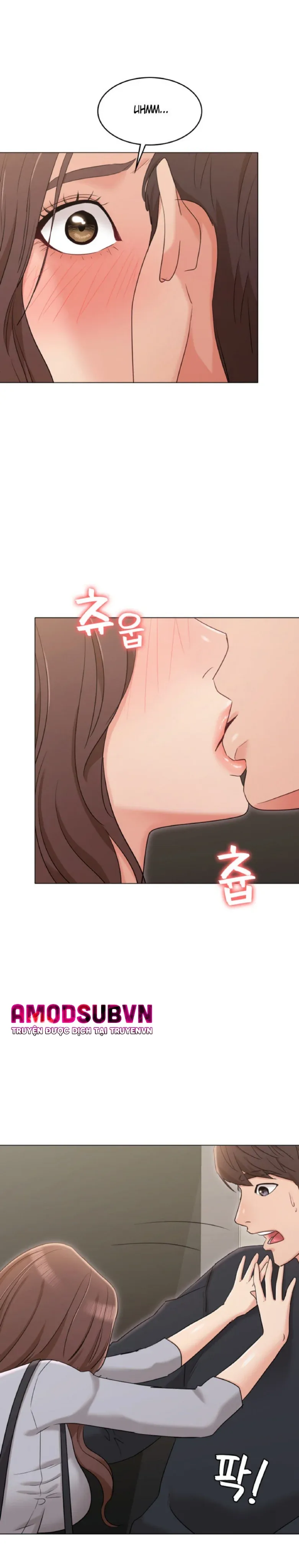 chapter-15-31
