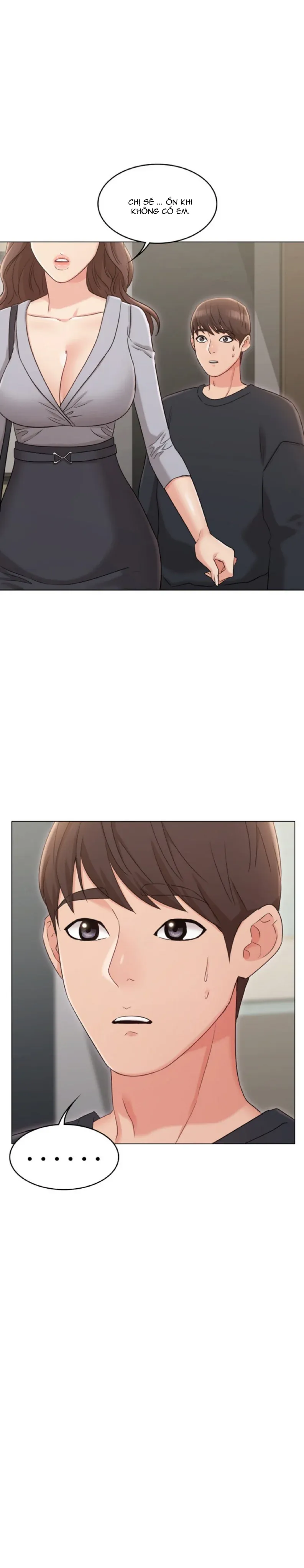 chapter-15-32