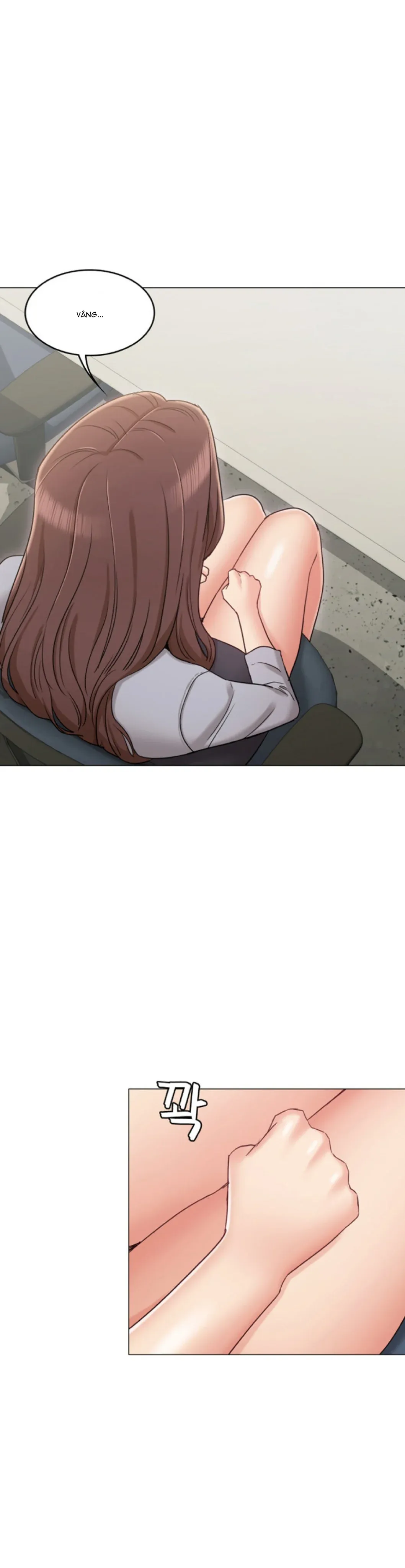 chapter-15-34